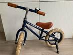Banwood Loopfiets - Blauw, Fietsen en Brommers, Fietsen | Kinderfietsjes, Ophalen, Gebruikt, Minder dan 16 inch