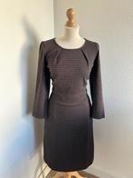 King Louie maat XL retro winter mona jurk 2688