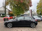 Mercedes-benz A-KLASSE 180 SOLUTION LUXURY AUTOMAAT / NAVI /, 136 pk, Gebruikt, 4 cilinders, Electronic Stability Program (ESP)