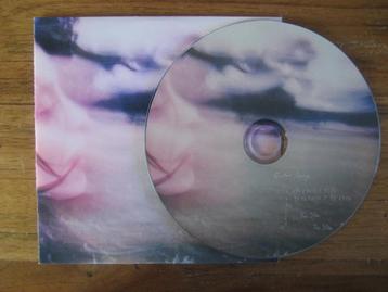 Cd-Single Billie Eilish (Guitar Songs) 2022 beschikbaar voor biedingen
