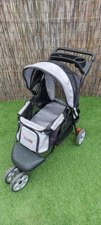 Honden buggy, Dieren en Toebehoren, Ophalen