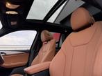 BMW iX3 High Exec. M-Sport 80 kW, Automaat, Achterwielaandrijving, Gebruikt, 750 kg