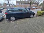 Opel Zafira 7persoons goed onderhouden, Ophalen