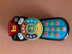 Mijn Eerste Afstandsbediening  van Vtech, Kinderen en Baby's, Speelgoed | Vtech, Ophalen, Gebruikt, 6 maanden tot 2 jaar