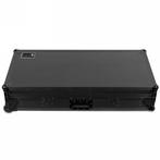 UDG Ultimate Flightcase Plus voor Pioneer CDJ-3000900NXS2 +, ., Nieuw, ., Flightcase