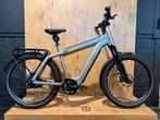 Riese&Müller Supercharger GT Vario - Nieuw! - aanbieding!, Overige merken, Nieuw, Ophalen of Verzenden, 50 km per accu of meer
