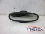 Binnenspiegel Volkswagen Beetle (22726577), Ophalen, Gebruikt
