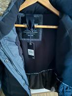 Vero Moda nieuw jas, Ophalen of Verzenden, Nieuw, Zwart