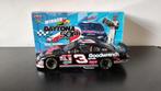 Action NASCAR Earnhardt Chevy Daytona 500 Winner 1998 1/24, Hobby en Vrije tijd, Modelauto's | 1:24, Ophalen of Verzenden, Zo goed als nieuw