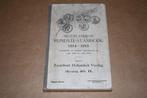 Nederlandsch Rundvee-Stamboek 1914-1915, Boeken, Ophalen of Verzenden, Gelezen, Vogels