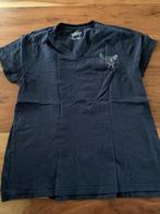 Ariat shirt, Dieren en Toebehoren, Paardrijkleding, Ophalen of Verzenden, Zo goed als nieuw, Western, Dames