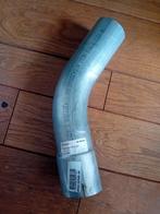 3 inch RVS 45 graden bocht, Ophalen of Verzenden, Nieuw