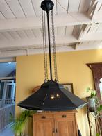 Eduard Cuypers Hanglamp Art Deco, Ophalen