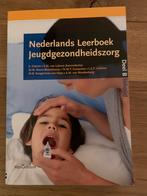 Esther Oskam - Deel B, Ophalen of Verzenden, Zo goed als nieuw