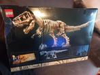 LEGO 76968 - Dinosaur Fossils: Tyrannosaurus rex, Kinderen en Baby's, Speelgoed | Duplo en Lego, Ophalen of Verzenden, Nieuw, Complete set