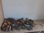 Dino's&oerdieren te koop van Collecta Schleich Papo Mojo e.d, Ophalen of Verzenden, Zo goed als nieuw, Paard, Beeldje of Figuurtje