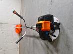 Bosmaaier, Ophalen, Benzine, ., Nieuw