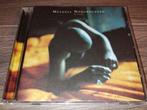 Meshell Ndegeocello - Bitter, Ophalen of Verzenden, 1980 tot 2000, Zo goed als nieuw