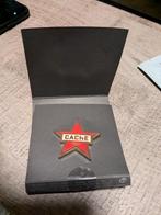 CS:GO Series 2 CACHE Pin met ongebruikte code, Ophalen of Verzenden, Nieuw