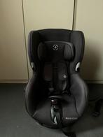 Maxi cosi autostoel met gordel, Kinderen en Baby's, Autostoeltjes, Autogordel, 9 t/m 18 kg, Ophalen of Verzenden, Zo goed als nieuw