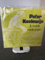 Partijtje oude singles ( met 1 misprint ), Ophalen of Verzenden, 1960 tot 1980, Zo goed als nieuw, Overige formaten