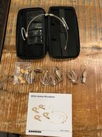 Samsung de50x, Ophalen of Verzenden, Zo goed als nieuw