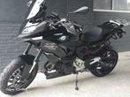 BMW F900XR  2022, Motoren, Motoren | Honda, Particulier, Meer dan 35 kW, Overig, 2 cilinders