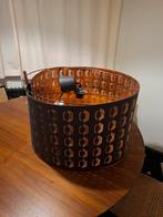 Plafondlamp ikea, Huis en Inrichting, Ophalen, Rond