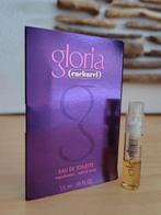 Eau de toilette, Gloria, Ophalen of Verzenden, Nieuw