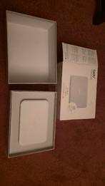 Tado extension kit, nieuw in verpakking., Ophalen of Verzenden, Nieuw