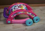 3 in 1 Activity walker/ little tikes, Kinderen en Baby's, Overige typen, Met geluid, Zo goed als nieuw, Ophalen