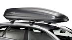 Grote Hapro Traxer 8.6 dakkoffer XXL te huur incl dakdragers, Auto diversen, Ophalen, Zo goed als nieuw