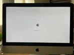 Imac 2011 (A1311), Computers en Software, Apple Desktops, Ophalen of Verzenden, Zo goed als nieuw, IMac, 2 tot 3 Ghz