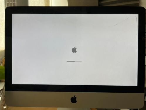 Imac 2011 (A1311), Computers en Software, Apple Desktops, Zo goed als nieuw, iMac, 2 tot 3 Ghz, Ophalen of Verzenden