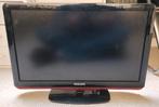 Philips tv, Audio, Tv en Foto, Televisies, Ophalen, Philips, Gebruikt, 50 Hz