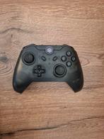 Xbox one controller, Ophalen of Verzenden, Zo goed als nieuw, Xbox One, Controller