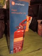 Brandblusser te koop, Ophalen, Nieuw
