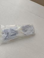 Cartier Zonnebril Blauw - Nieuw!, Sieraden, Tassen en Uiterlijk, Zonnebrillen en Brillen | Dames, Zonnebril, Blauw, Nieuw, Ophalen of Verzenden