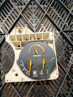 Saab 900  turbodruk meter, Ophalen of Verzenden, Gebruikt, Saab