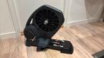 Elite Direto XR-T Fietstrainer, Ophalen, Gebruikt, Overige typen