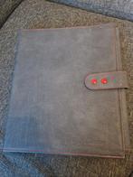 Alfa Romeo Ringband Organizer - Perfecte Staat!, Antiek en Kunst, Ophalen of Verzenden