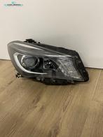 Mercedes W117 CLA ILS Xenon koplamp rechts