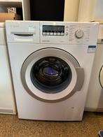 Wasmachine BOSCH sports edition exclusiv, Ophalen, Zo goed als nieuw, Minder dan 85 cm