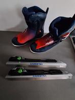 Zandstra Clicknoor Combi B, Combinoren, Ophalen of Verzenden, Gebruikt, Zandstra