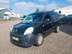 Renault Kangoo Express 1.5 dCi 70 ! VOL JAAR APK !, Voorwielaandrijving, Gebruikt, 4 cilinders, 68 pk