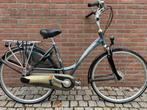 Damesfiets Batavus Weekend 28 inch, Fietsen en Brommers, Fietsen | Dames | Damesfietsen, Ophalen, 47 tot 50 cm, Batavus, Versnellingen