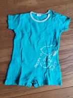 Boxpakje snoopy maat 62, Kinderen en Baby's, Ophalen of Verzenden, Gebruikt, Jongetje of Meisje, Nacht- of Onderkleding