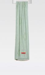 Bylima hoofddoek te koop nieuw, Ophalen of Verzenden, Zo goed als nieuw, Maat 42/44 (L), Sjaal