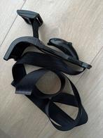 Auto gordel zwangerschap, Ophalen of Verzenden, Zo goed als nieuw