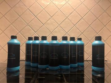 Stipt Polish Point Producten Set nieuw  beschikbaar voor biedingen